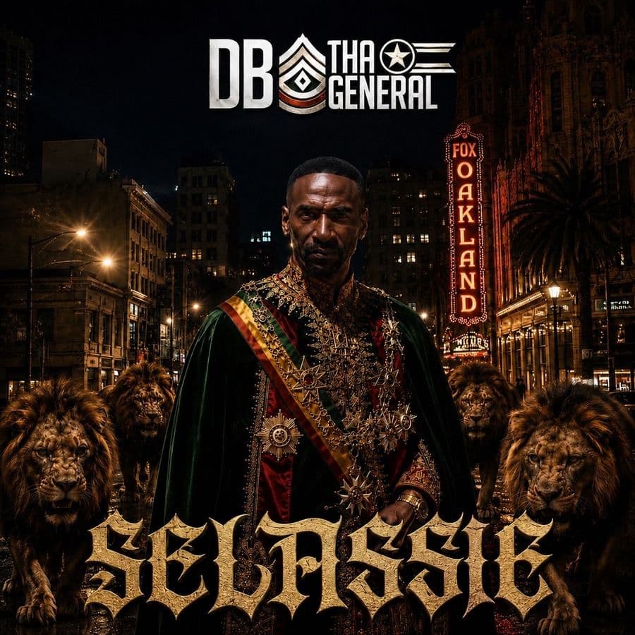 DB_Tha_General-Selassie-WEB-2026-RAGEMP3