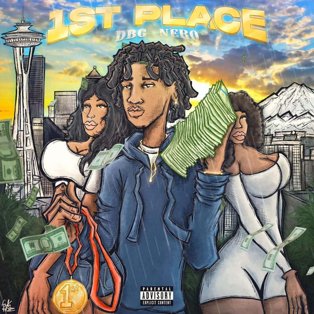 DBG_Nero-1st_Place-16BIT-WEB-FLAC-2025-VEXED