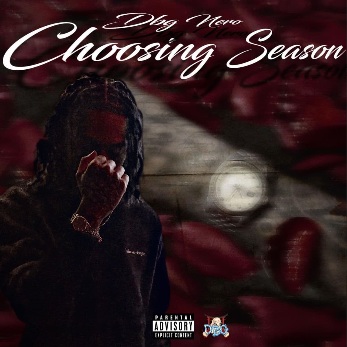DBG_Nero-Choosing_Season-16BIT-WEB-FLAC-2026-VEXED