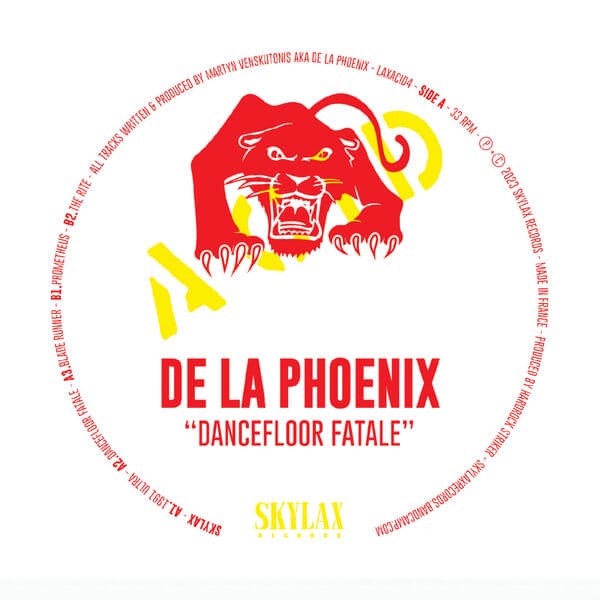 De_La_Phoenix-Dancefloor_Fatale-_LAXACID4_-WEB-2024-BABAS