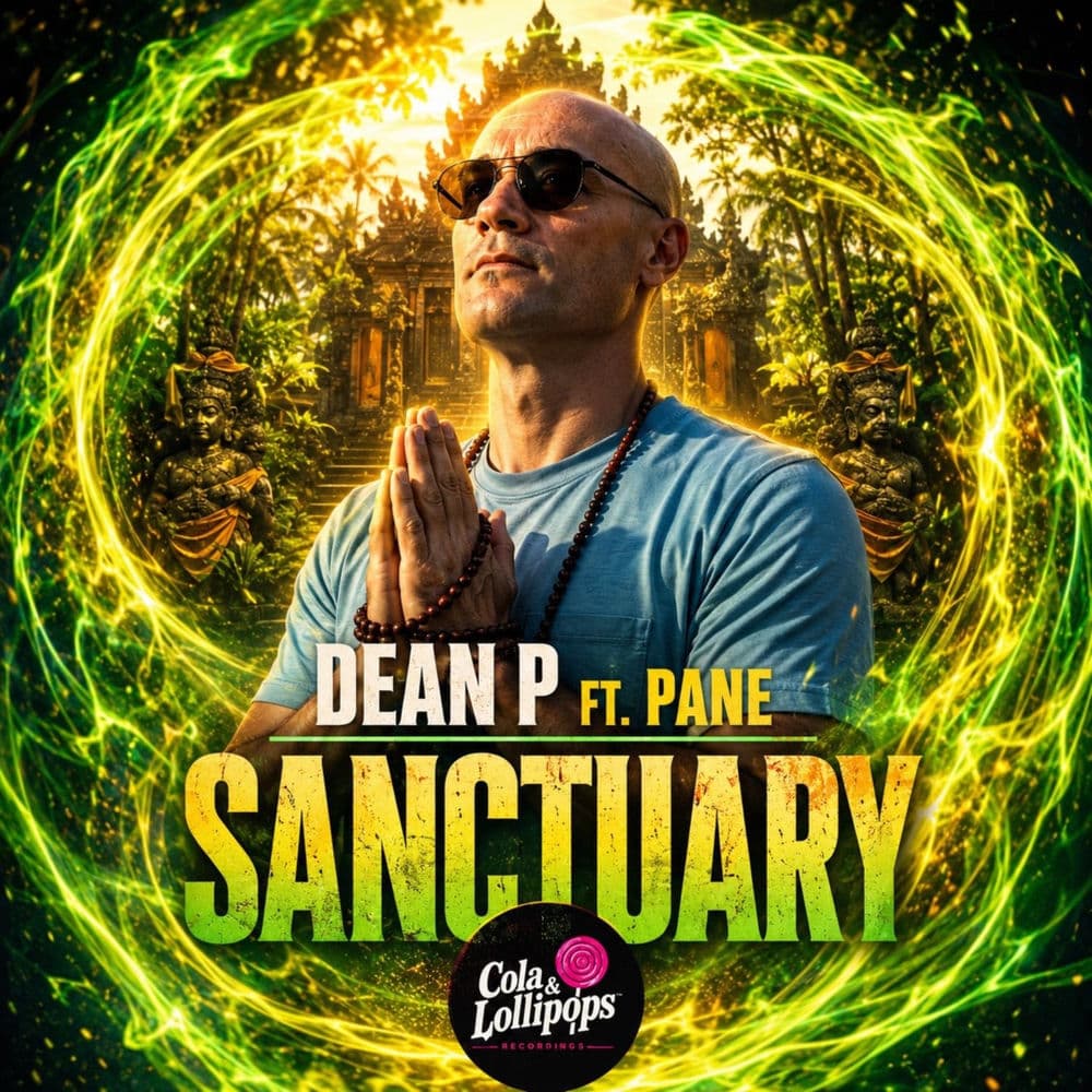 Dean_P_feat_Pane_-_Sanctuary-_CL8888_-WEB-2026-ZzZz