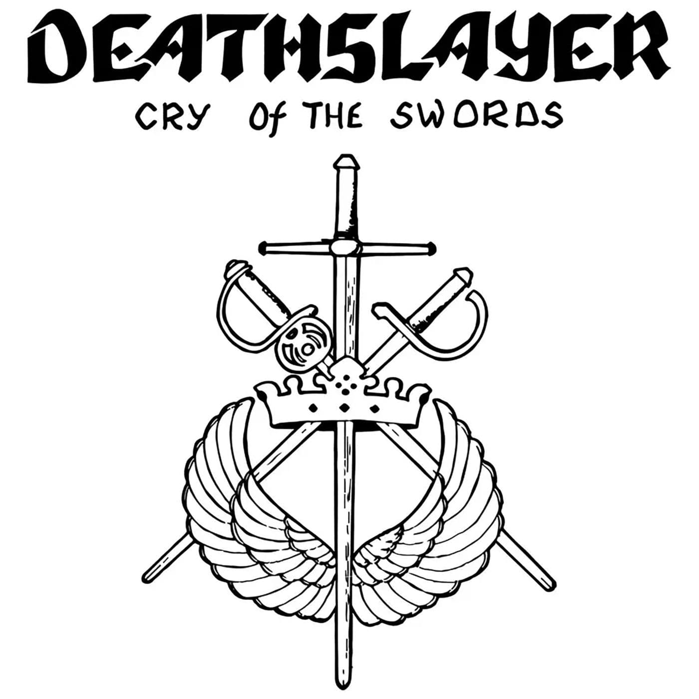 Deathslayer-Cry_of_the_Swords-WEB-2026-BLEEDiNG