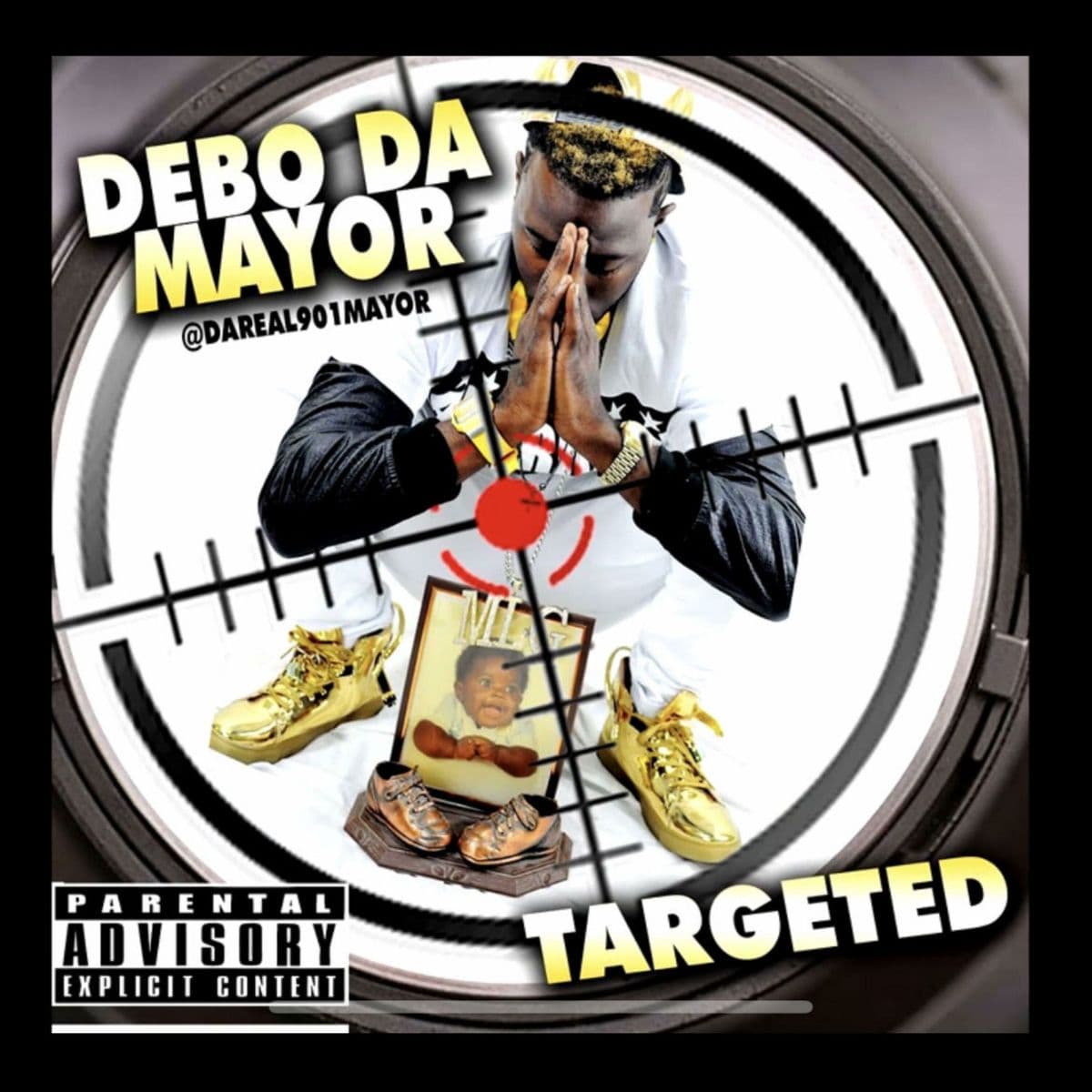 Debo_Da_Mayor-Targeted-WEB-2017-RAGEMP3