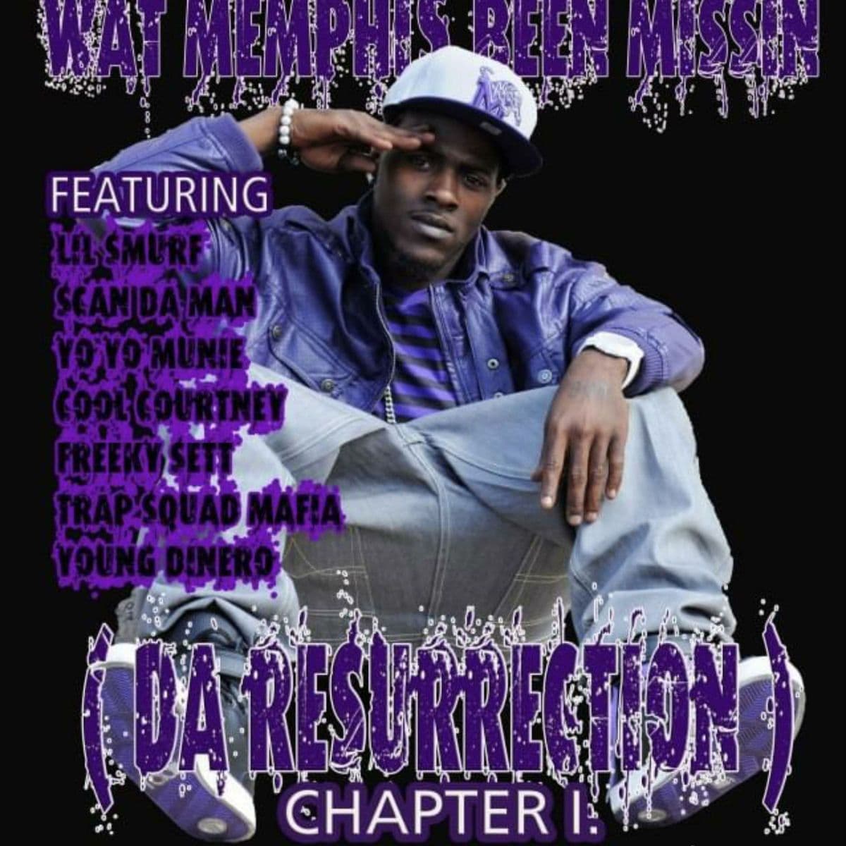 Debo_Da_Mayor-What_Memphis_Been_Missin_Chapter_1_-WEB-2012-RAGEMP3
