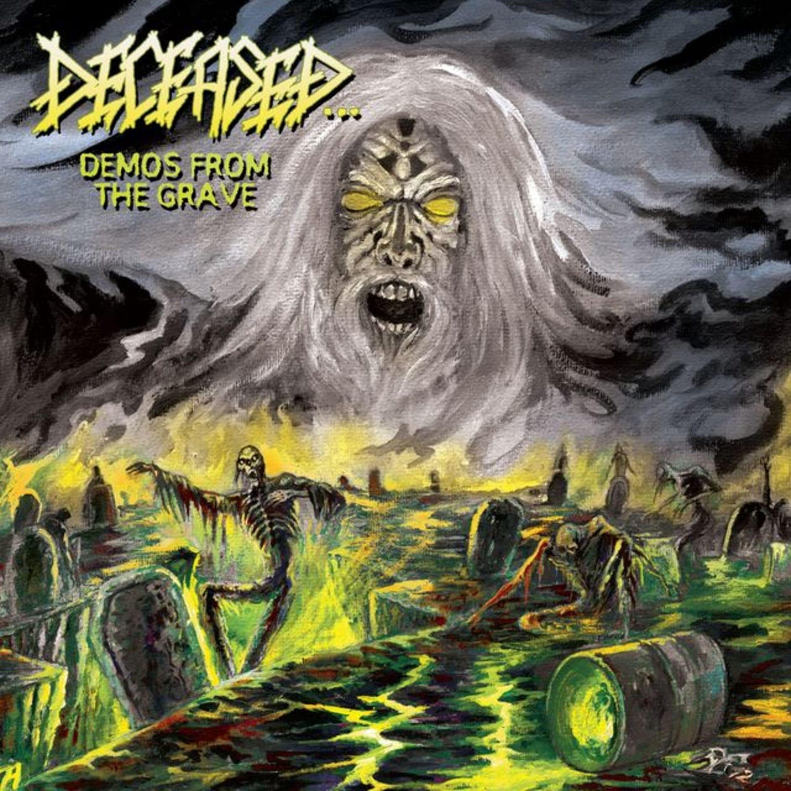 Deceased-Demos_From_the_Grave-WEB-2015-BLEEDiNG
