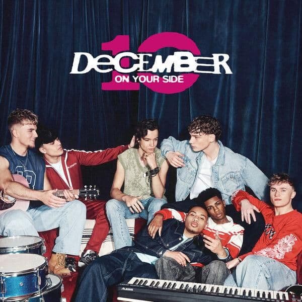 December_10-On_Your_Side-24BIT-WEB-FLAC-2026-ENRiCH