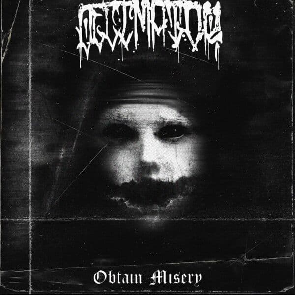 Decimator-Obtain_Misery-24BIT-WEB-FLAC-2026-VEXED