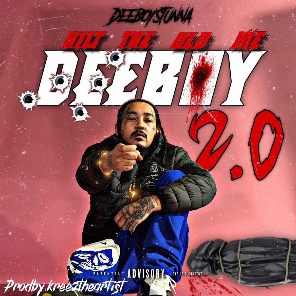 Deeboystunna-Deeboy_2.0-16BIT-WEB-FLAC-2026-VEXED