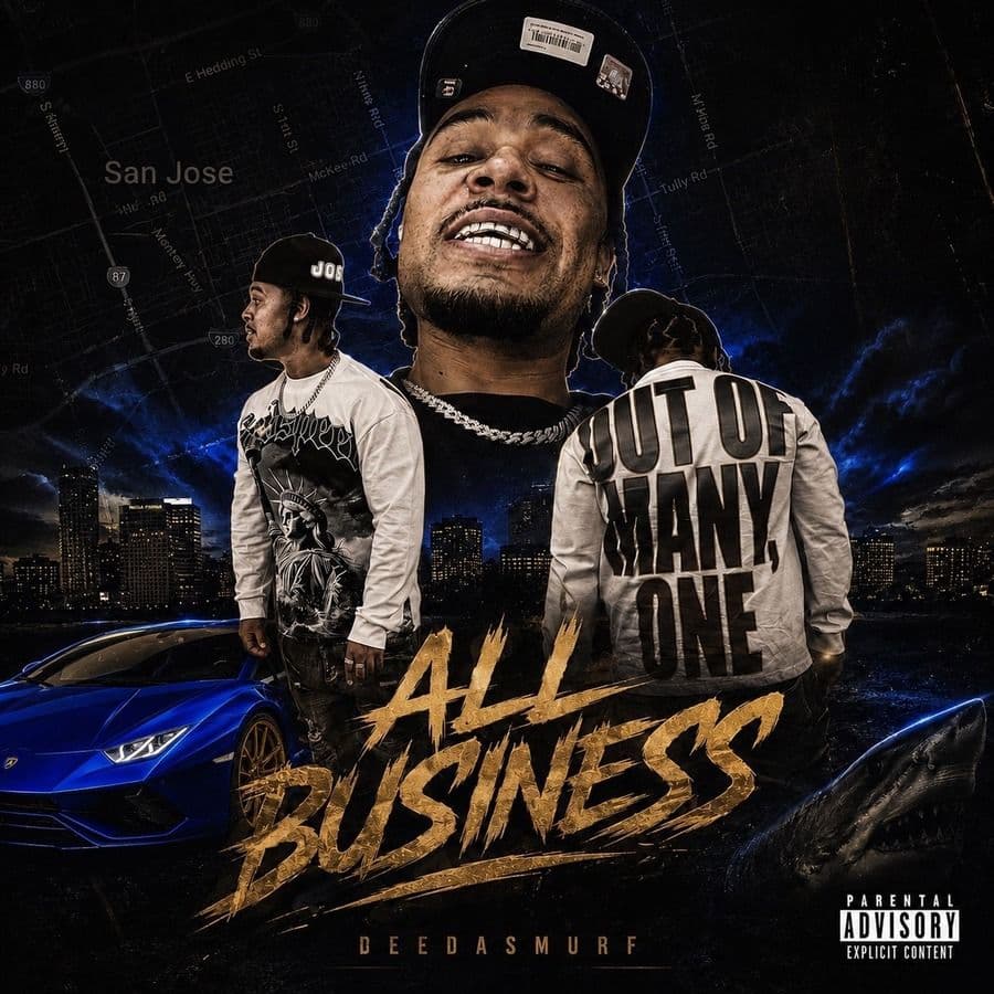 DeedaSmurf-All_Business-WEB-2026-RAGEMP3