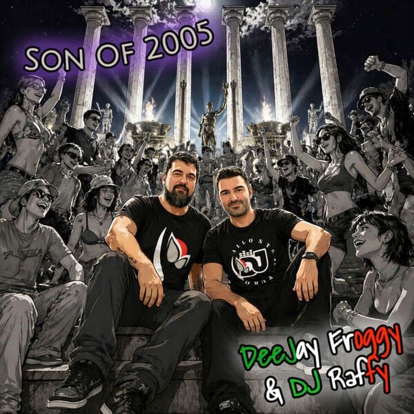DeeJay_Froggy_and_DJ_Raffy_-_Son_Of_2005-_5064021500562_-WEB-2026-ZzZz