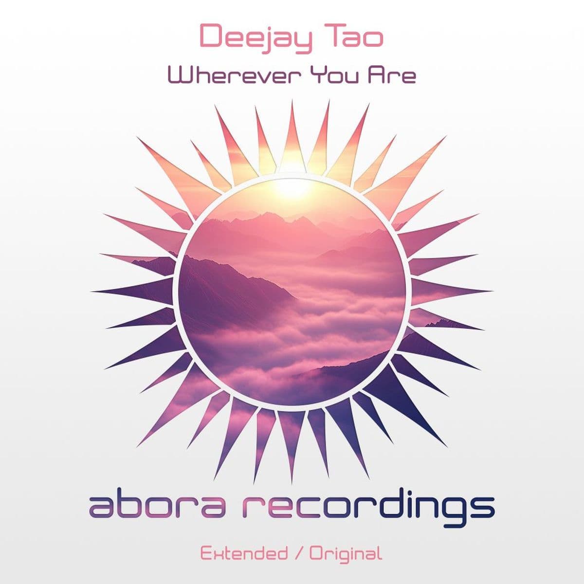 Deejay_Tao_-_Wherever_You_Are-_ABRD461_-WEB-2026-FMC