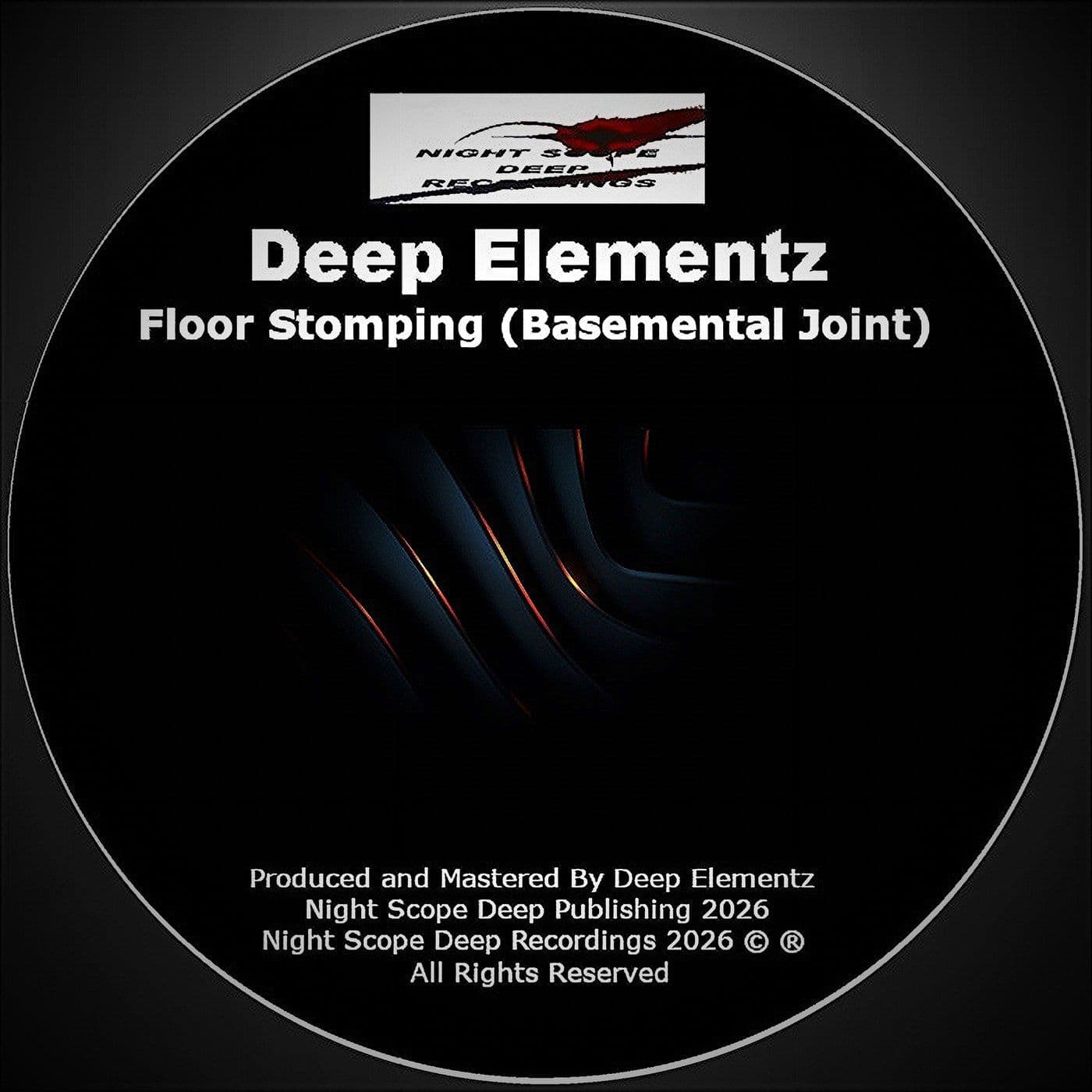Deep_Elementz-Floor_Stomping_Basemental_Joint_-_NSDR154_-SINGLE-WEB-2026-BB