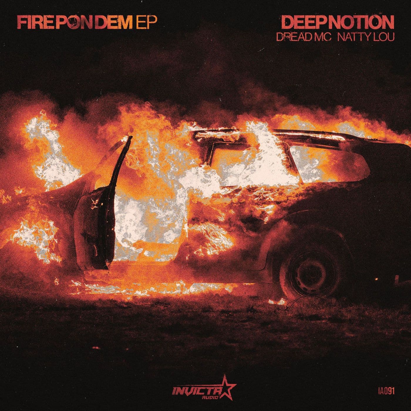 Deep_Notion-Fire_Pon_Dem_EP-_IA091_-WEB-2026-PTC