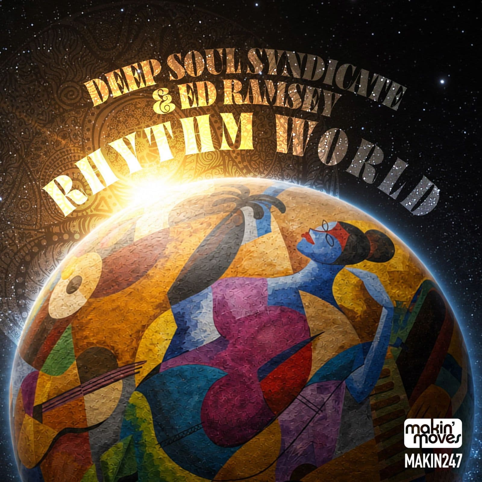 Deep_Soul_Syndicate_x_Ed_Ramsey-Rhythm_World-_MAKIN247_-WEB-2026-BB