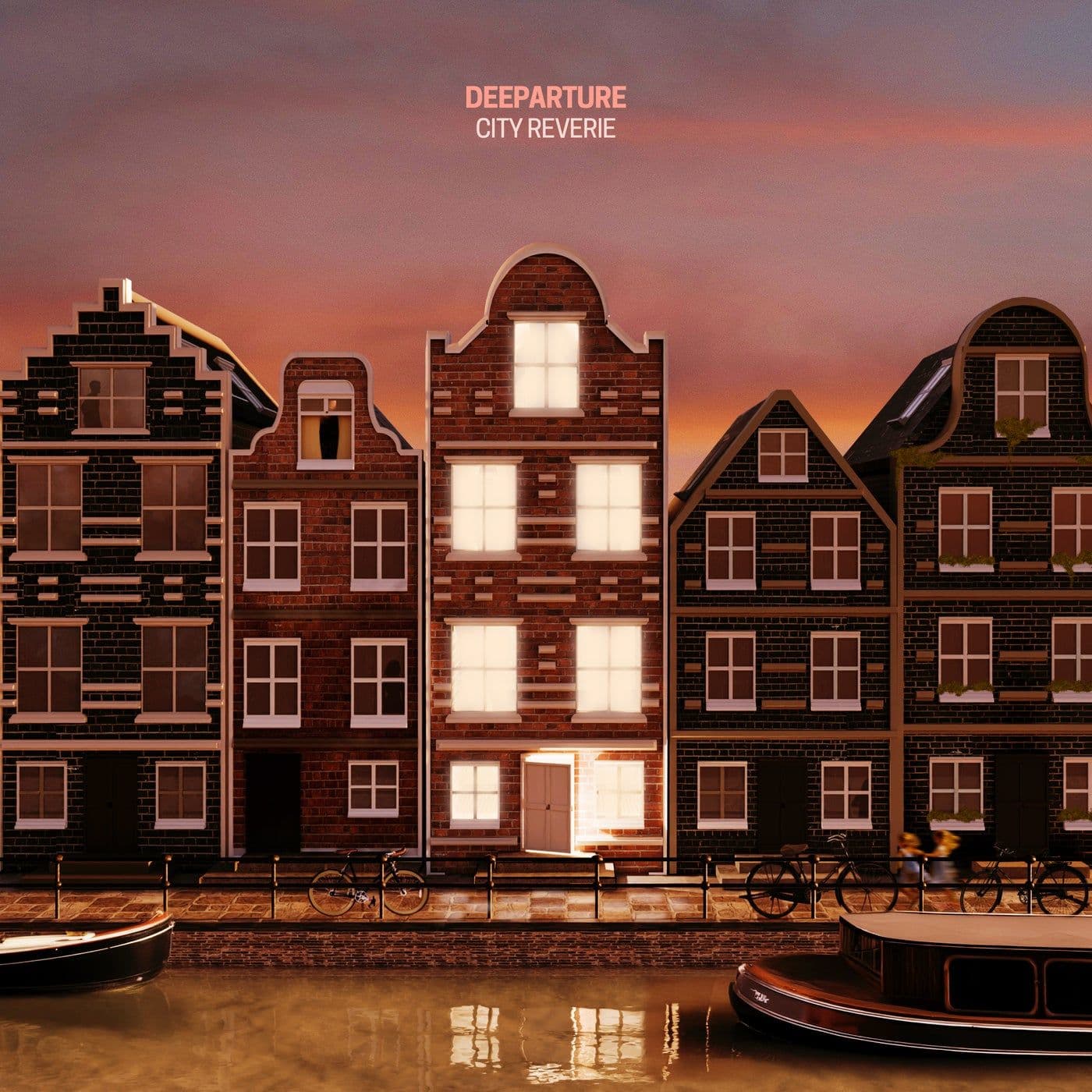Deeparture-City_Reverie-_ZT33501Z_-WEB-2026-PTC