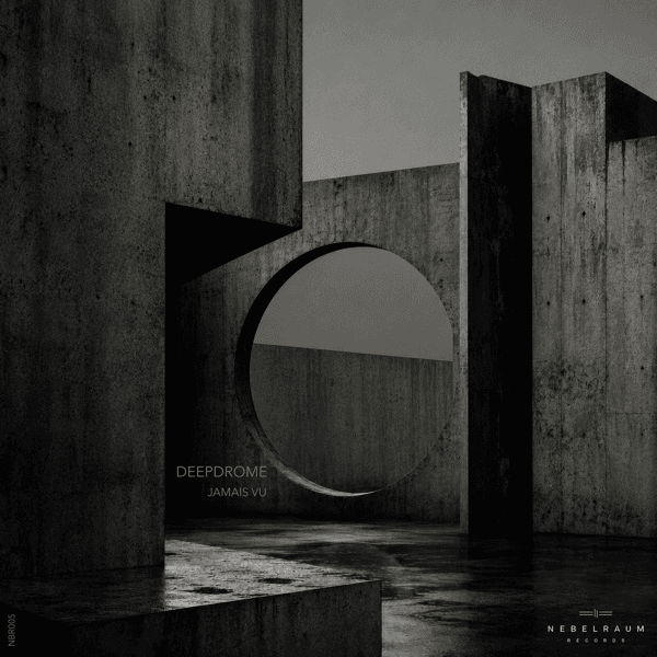 Deepdrome-Jamais_vu-_GYR0325753_-16BIT-WEB-FLAC-2026-AGITB