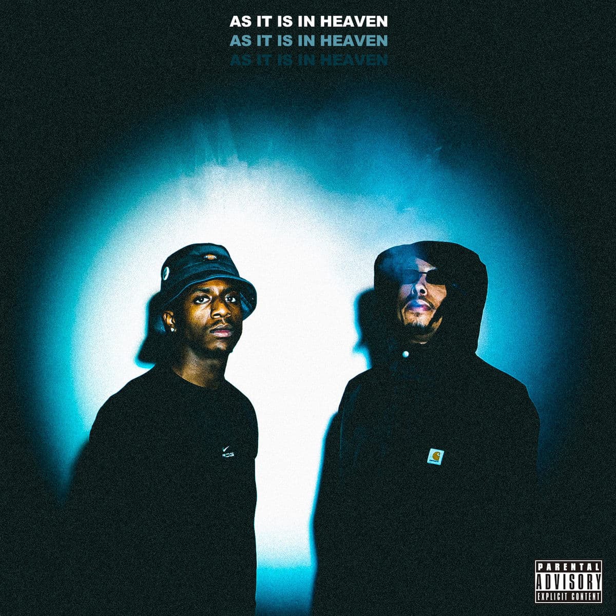 DeevoDaGenius_x_Funeral_Ant_Bell-As_It_Is_In_Heaven-EP-WEB-2023-FTD