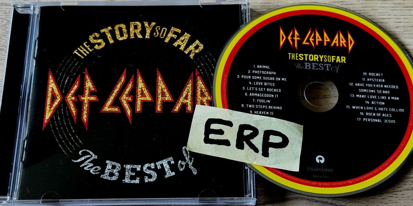 Def_Leppard-The_Story_So_Far-The_Best_Of_Def_Leppard-CD-FLAC-2018-ERP
