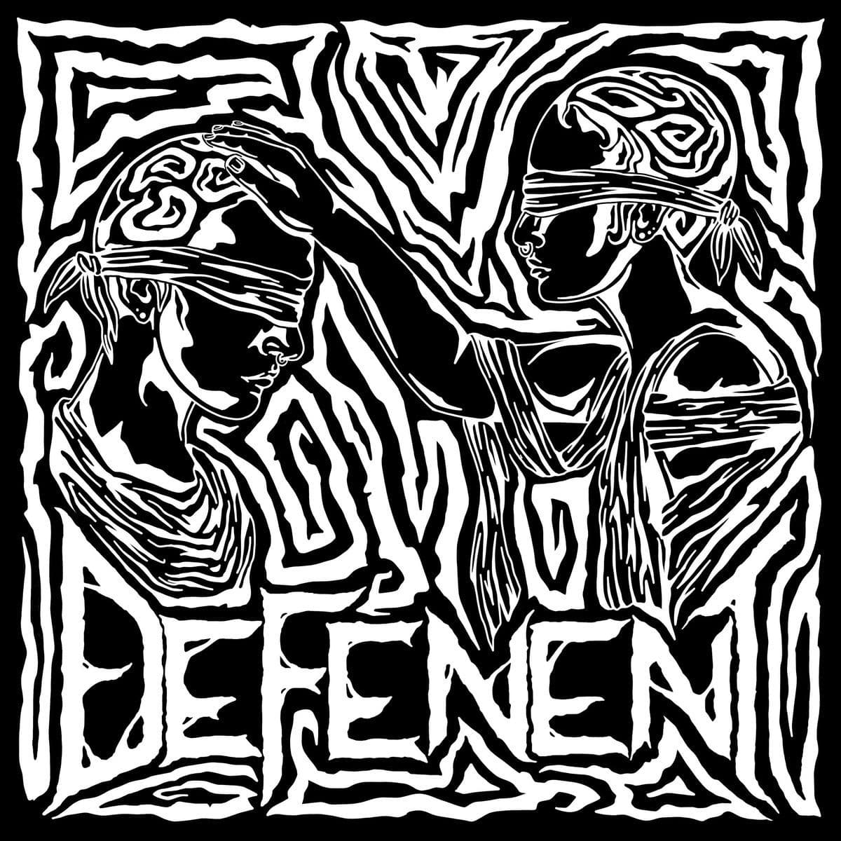 Defenent-Blind_Guides_Of_The_Blind-WEB-2024-FiH