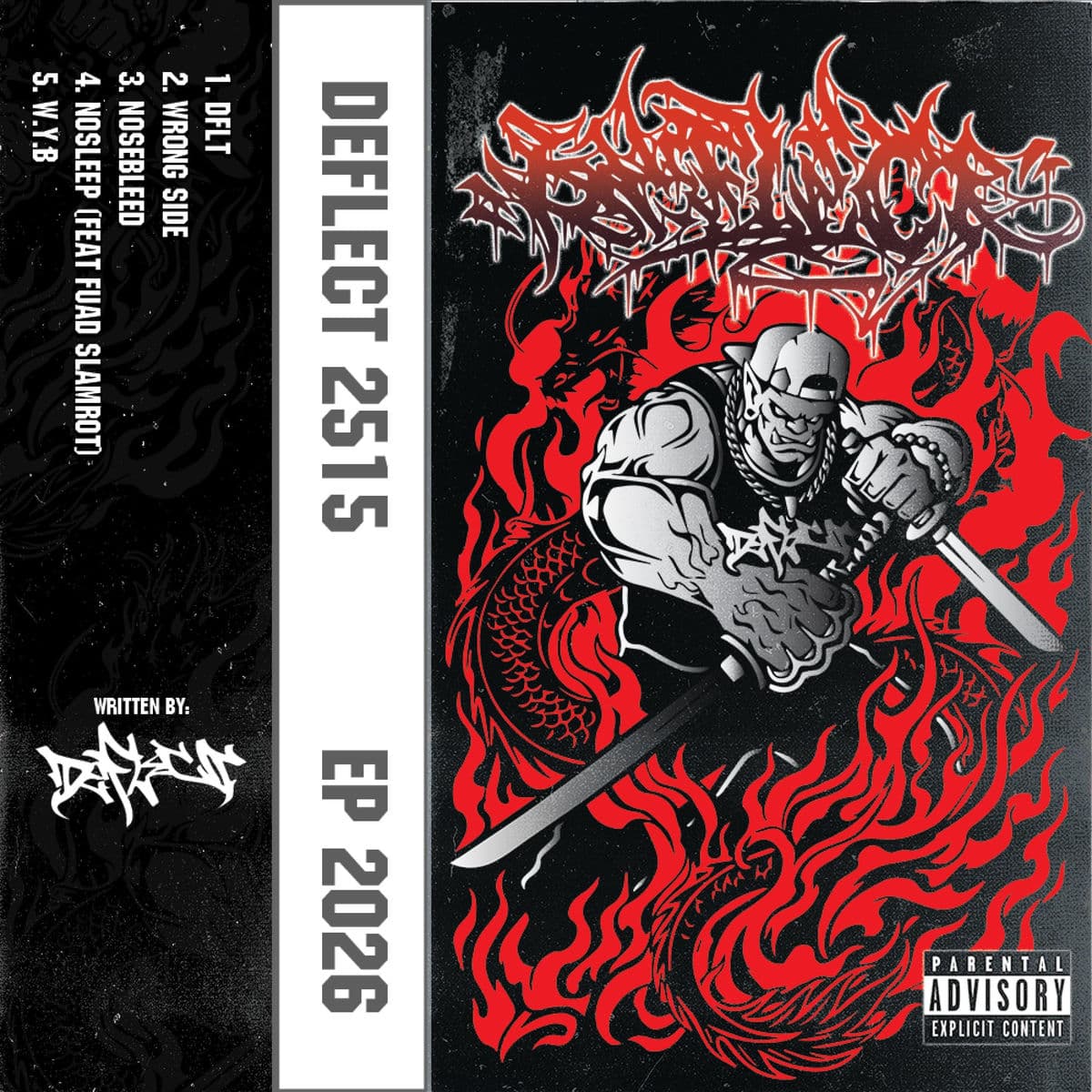 Deflect_2515-EP_2026-WEB-2026-FiH
