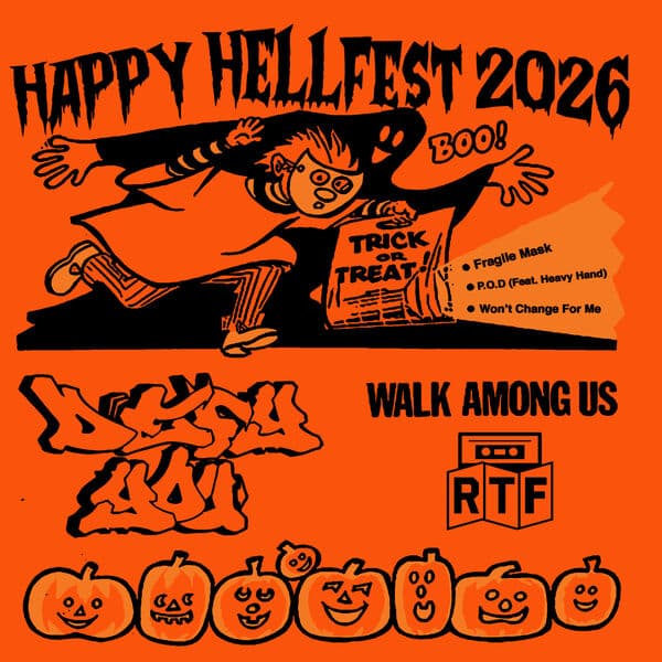 Defy_You-Happy_Hellfest-24BIT-WEB-FLAC-2026-VEXED