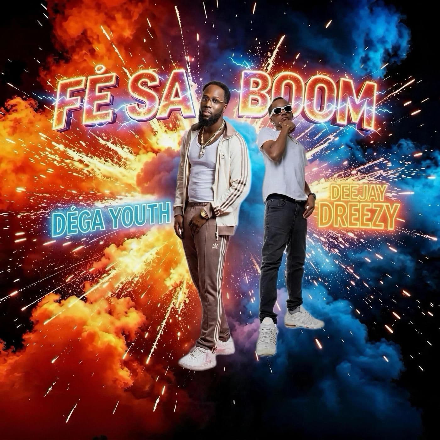 Dega_Youth-Fe_Sa_Boom_Ft._Deejay_Dreezy_-SINGLE-WEB-2026-JAH
