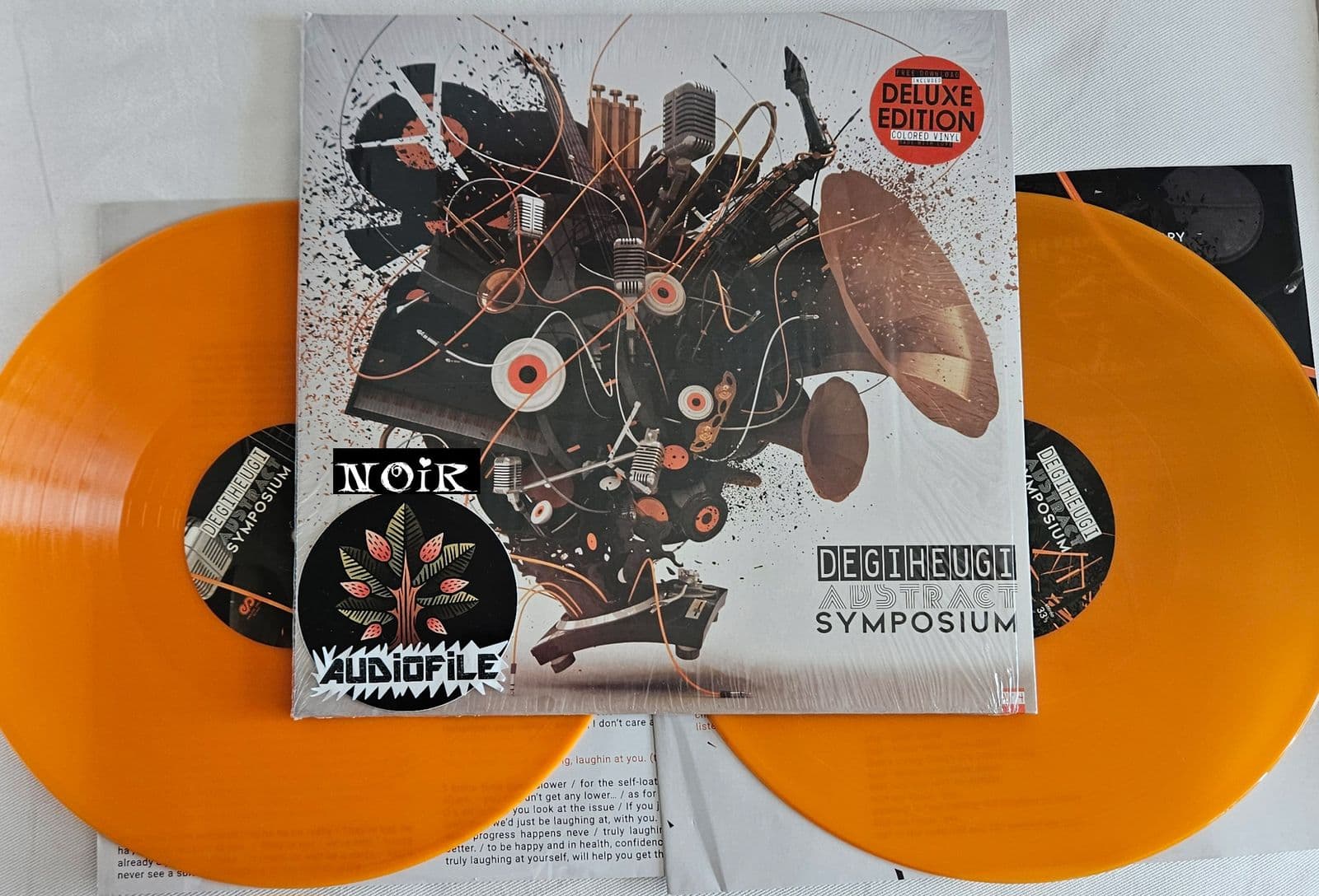 Degiheugi-Abstract_Symposium-Remastered-2LP-2021-NOiR