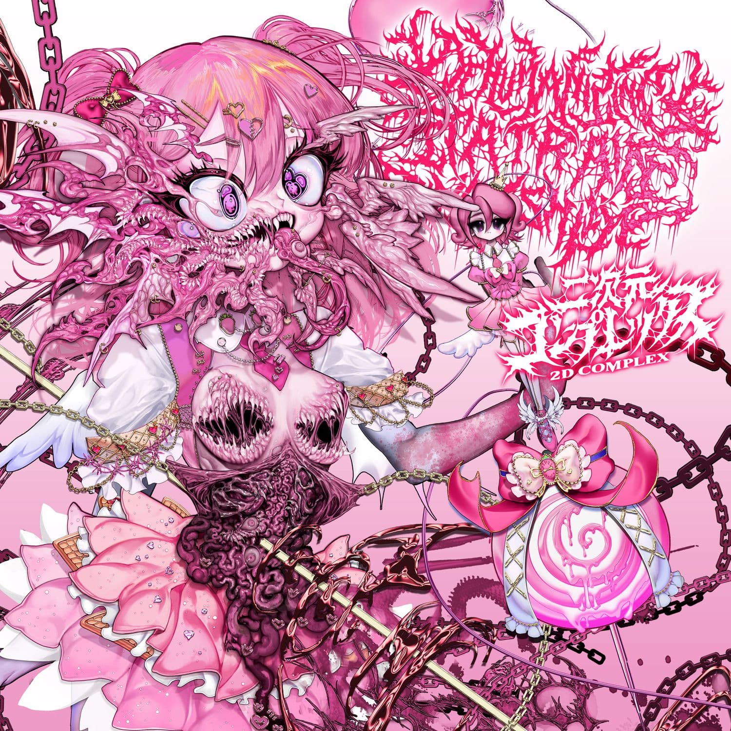 Dehumanizing_Itatrain_Worship-2D_Complex-WEB-2026-BLEEDiNG