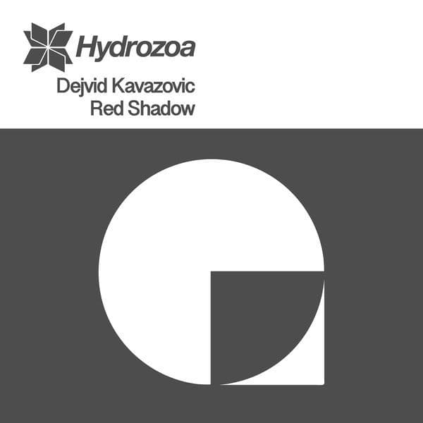 Dejvid_Kavazovic-Red_Shadow-_HDRZ043_-WEB-2019-BABAS