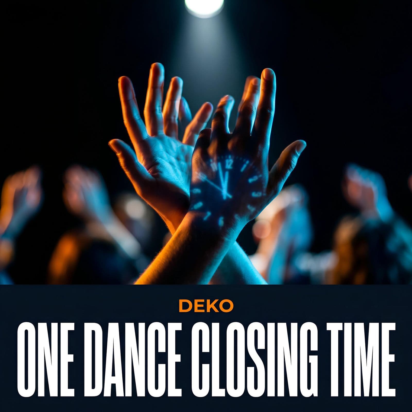 Deko_-_One_Dance_Closing_Time-_SMR563_-SINGLE-WEB-2026-ZzZz