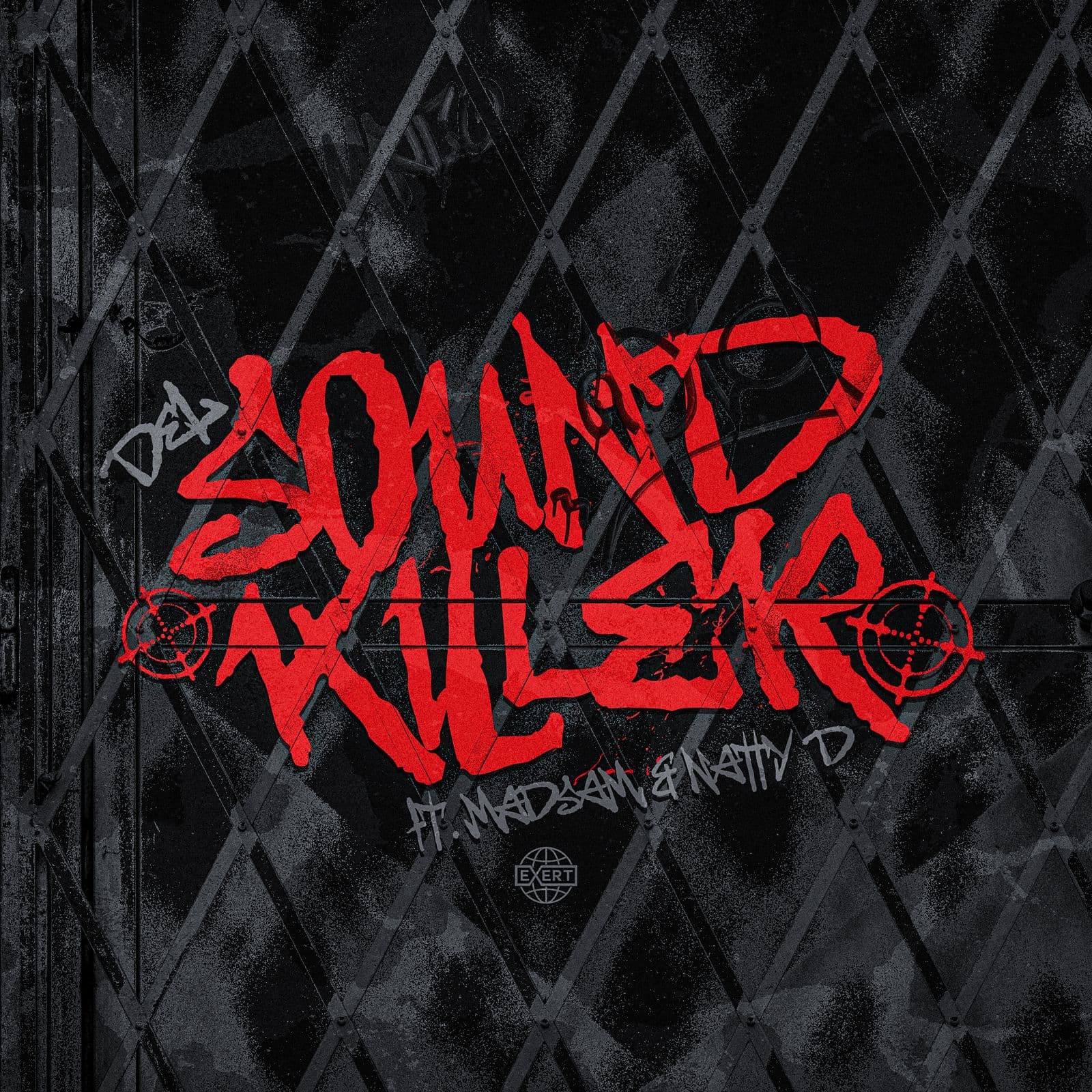 Del_ft._Mad_Sam_and_Natty_D-Sound_Killer-_NBB012_-SINGLE-WEB-2026-PTC
