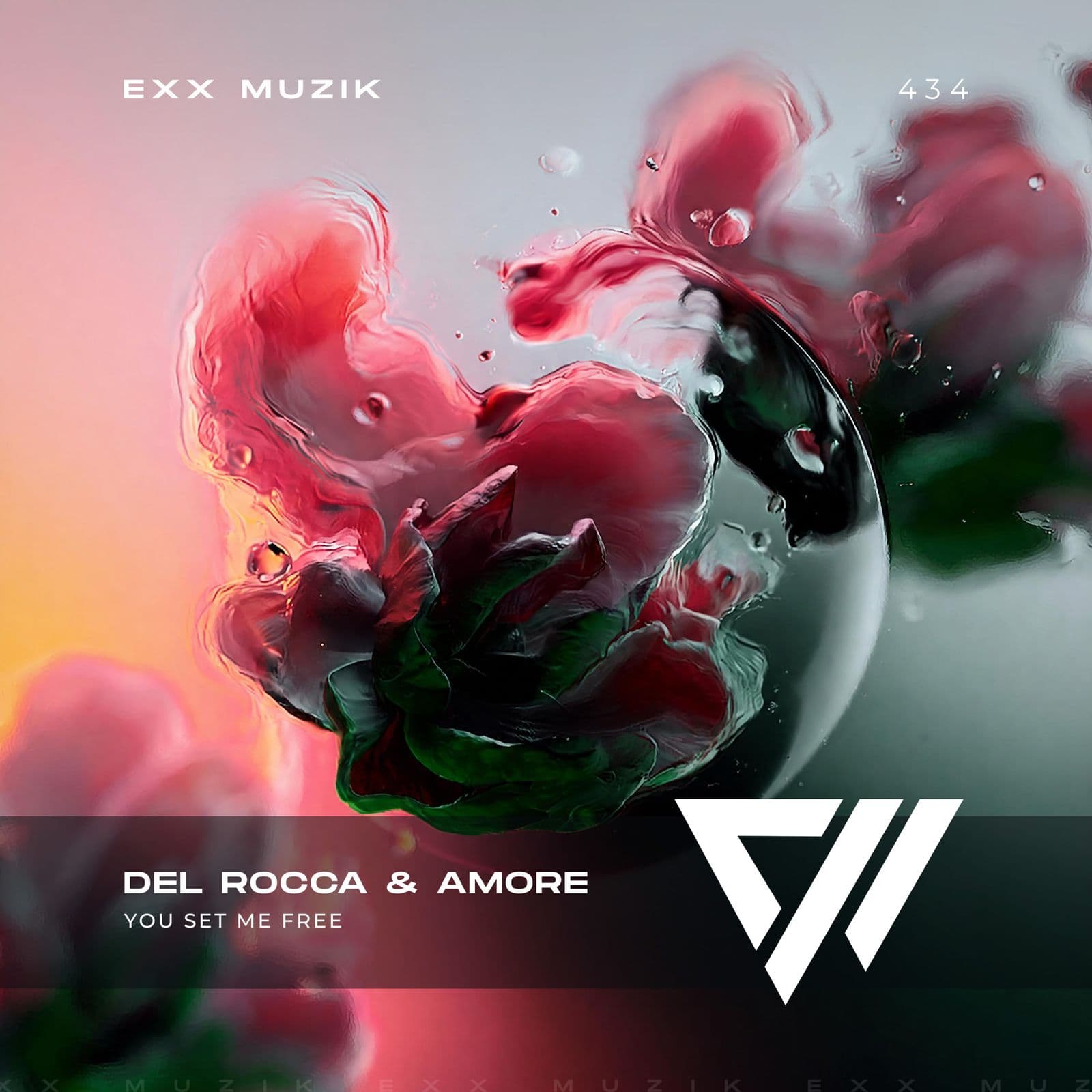Del_Rocca_and_Amore-You_Set_Me_Free-_EXX434_-WEB-2026-PTC