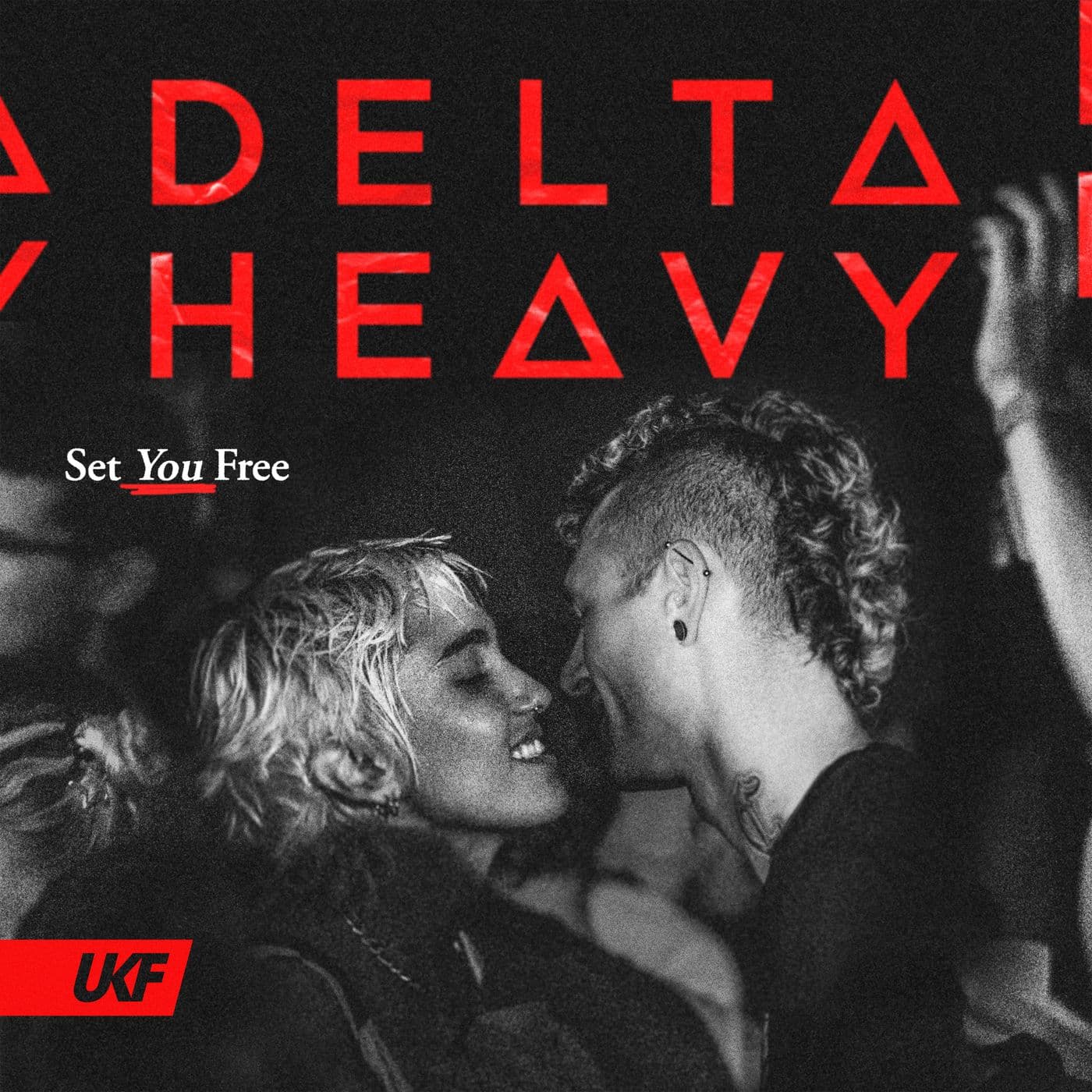 Delta_Heavy-Set_You_Free_Extended_Mix_-_UKF241D_-SINGLE-WEB-2026-PTC