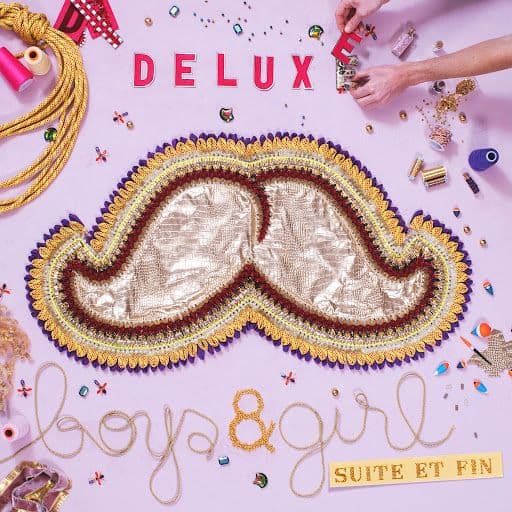Deluxe-Boys_And_Girl_Suite_Et_Fin_-WEB-FR-2020-H5N1