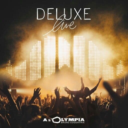 Deluxe-Live_A_Lolympia-_WEB_-2016-H5N1