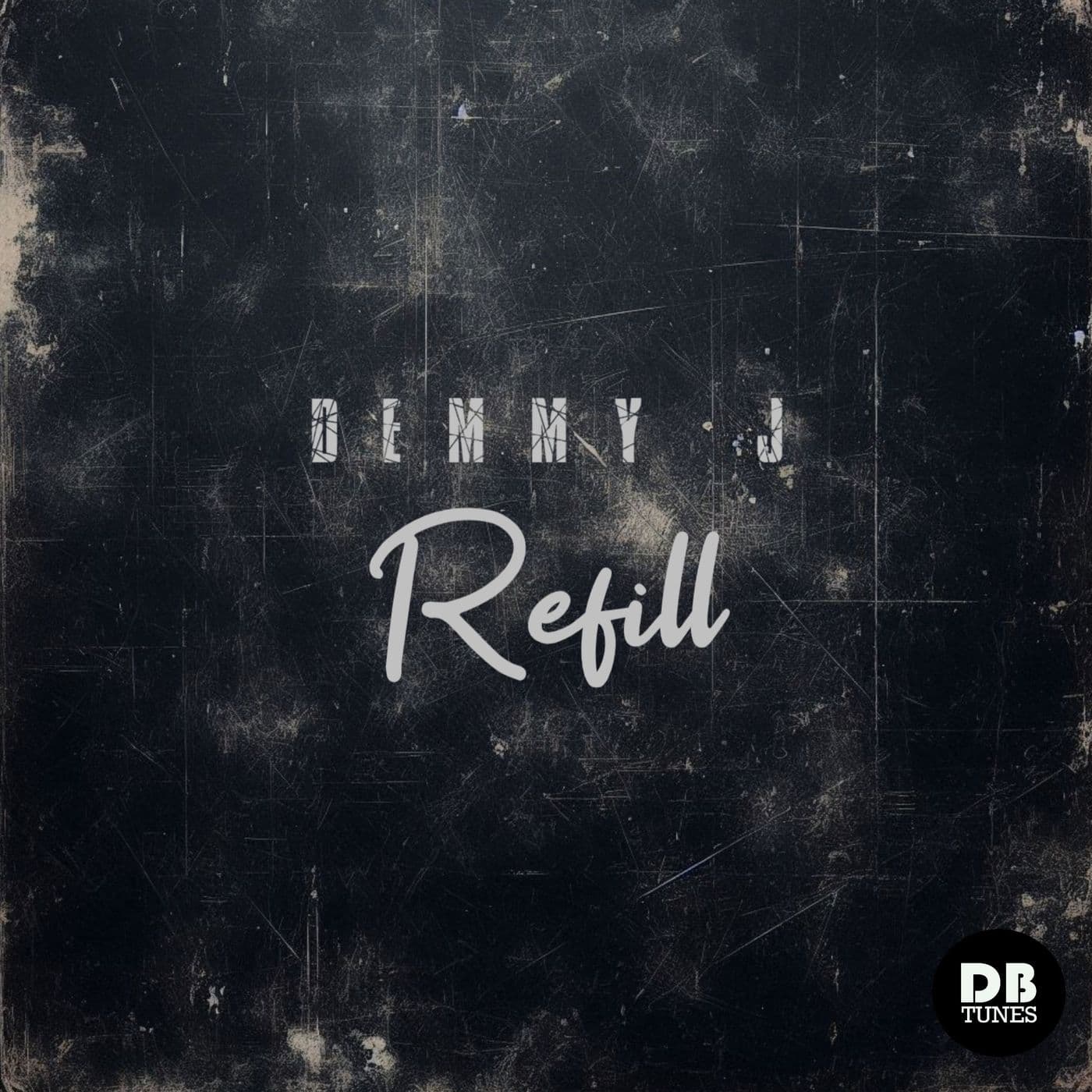 Demmy_J-Refill-_DBTNS024_-WEB-2026-PTC
