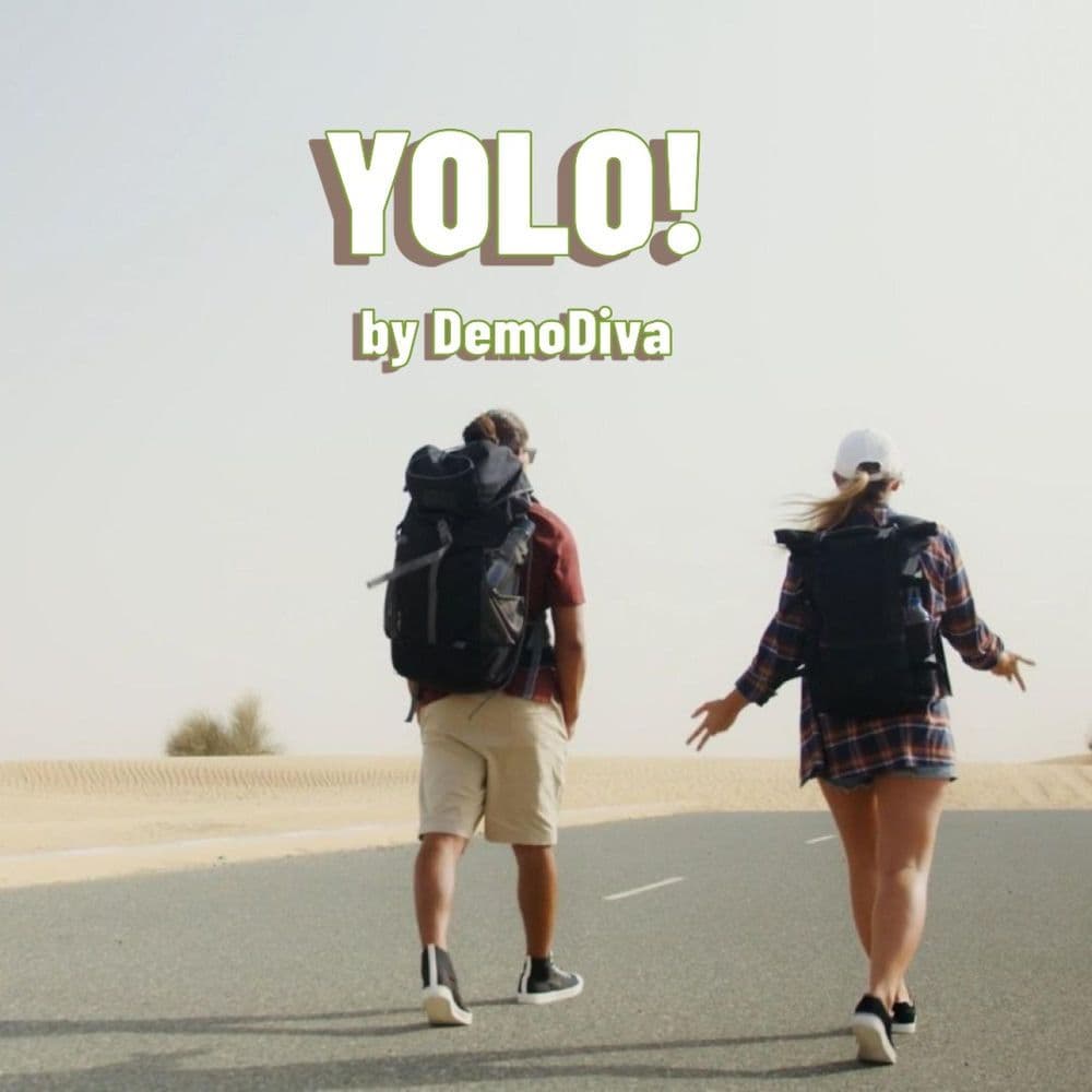 DemoDiva_-_YOLO-_0881999788144_-SINGLE-WEB-2026-ZzZz