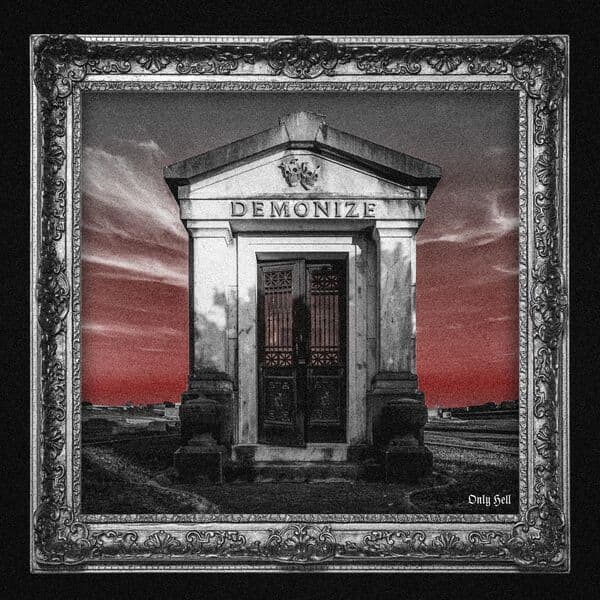 Demonize-Only_Hell-24BIT-WEB-FLAC-2026-VEXED
