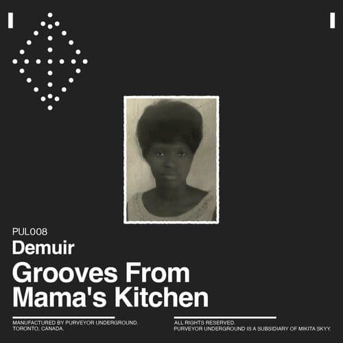 Demuir-Grooves_From_Mamas_Kitchen-_PUL008_-WEB-2026-BB