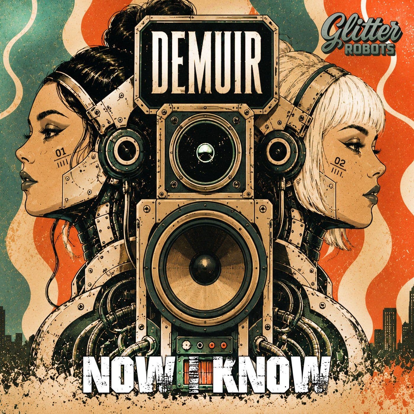 Demuir-Now_I_Know-_GR034_-SINGLE-WEB-2026-BB