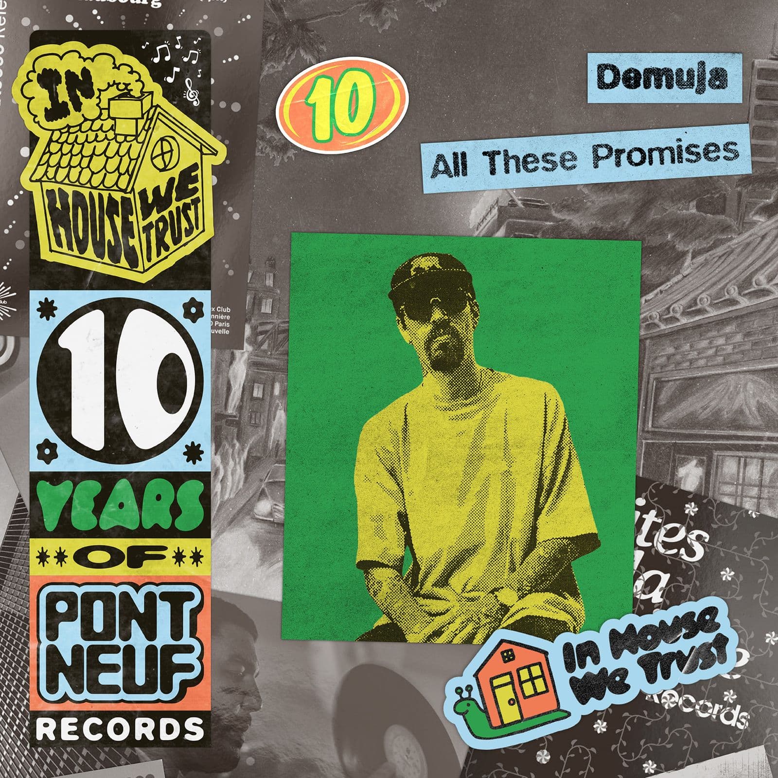 Demuja-All_These_Promises-_PNC010BTI03_-SINGLE-WEB-2026-BB