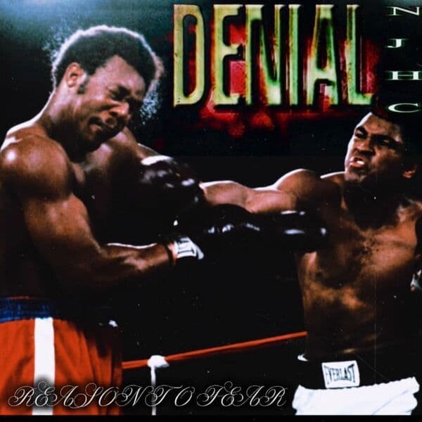 Denial-Reason_To_Fear-16BIT-WEB-FLAC-2026-VEXED