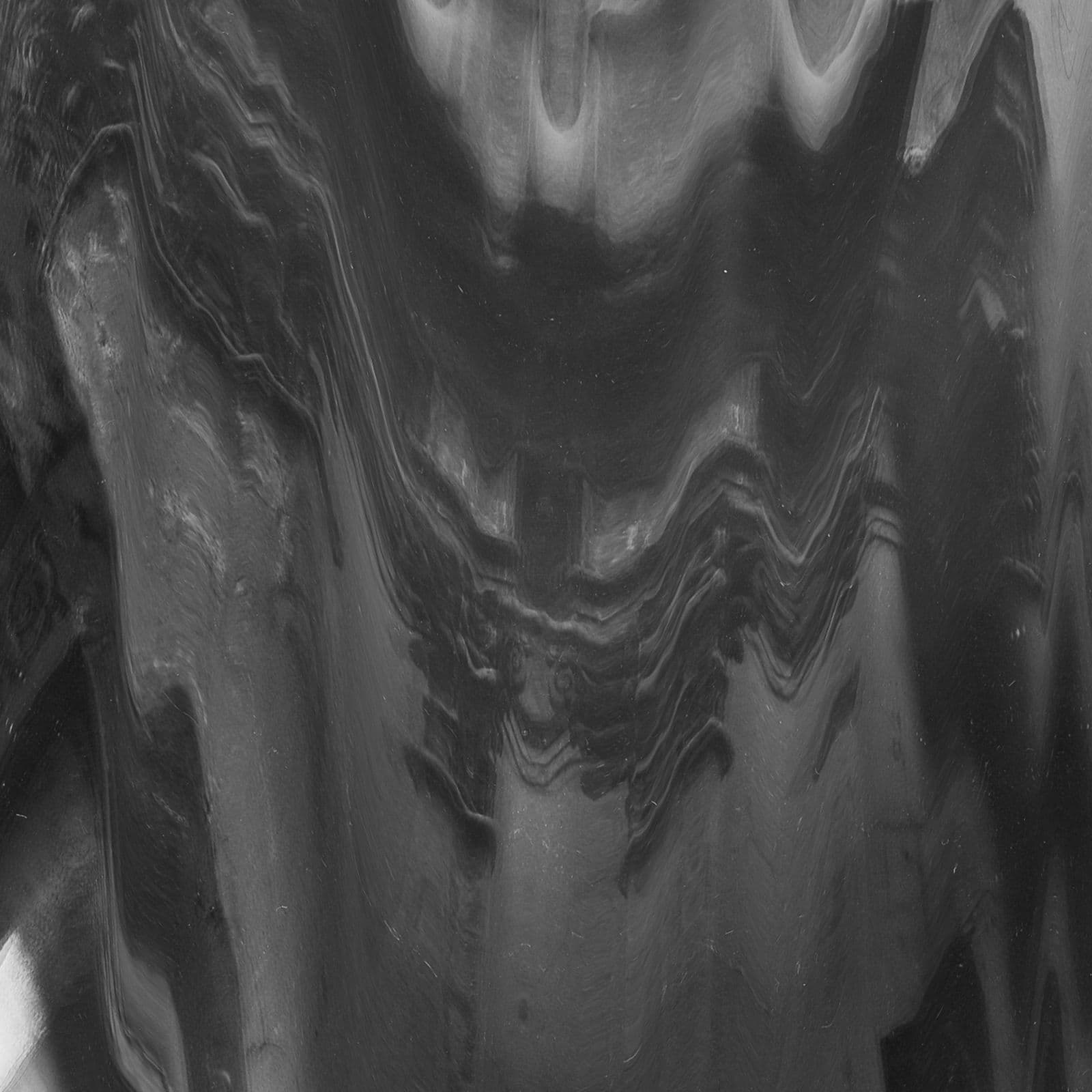 Denis_Andreev-Predator_EP-_UTR061_-WEB-2026-PTC