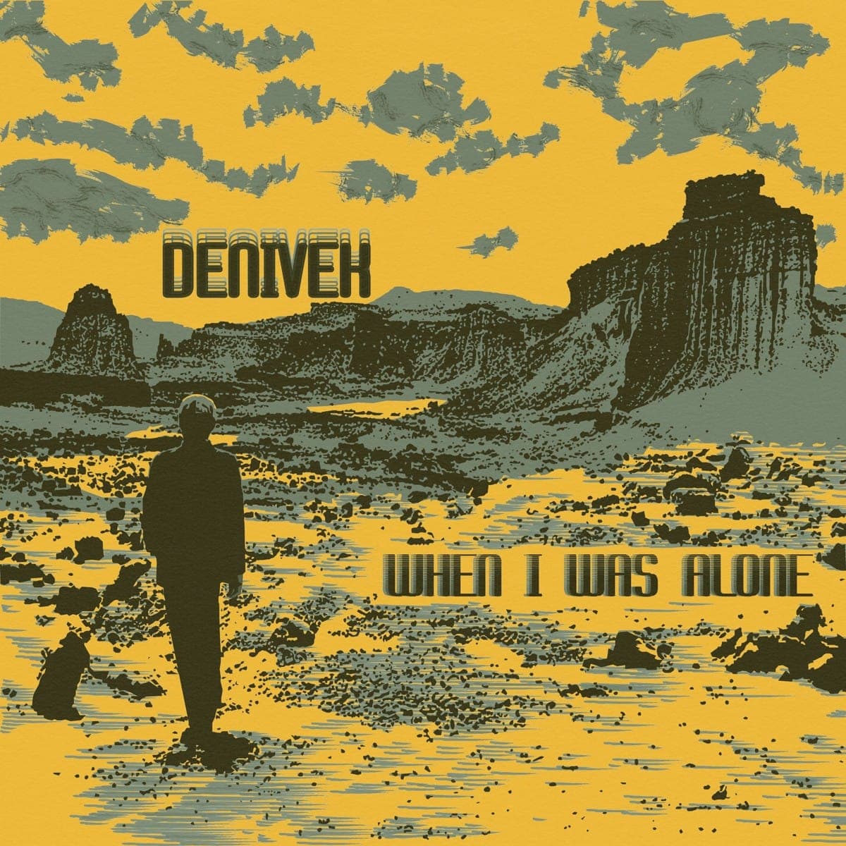 Denivek-When_I_Was_Alone-_PANAM017_-16BIT-WEB-FLAC-2026-TR