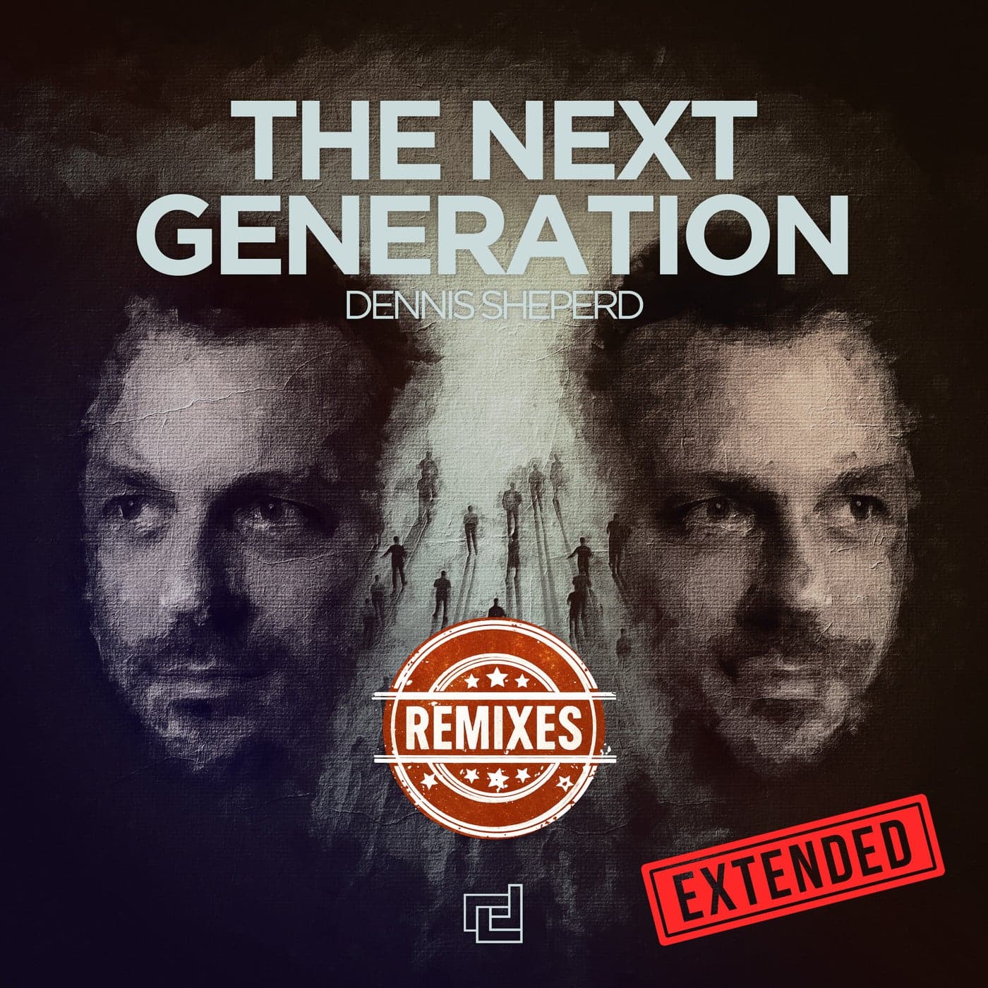 Dennis_Sheperd-The_Next_Generation_Extended_-_ATTL117_-WEB-2026-FALCON