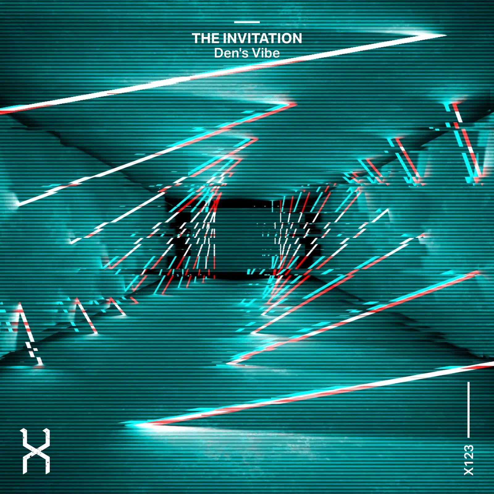 Dens_Vibe-The_Invitation-_X123_-WEB-2026-PTC