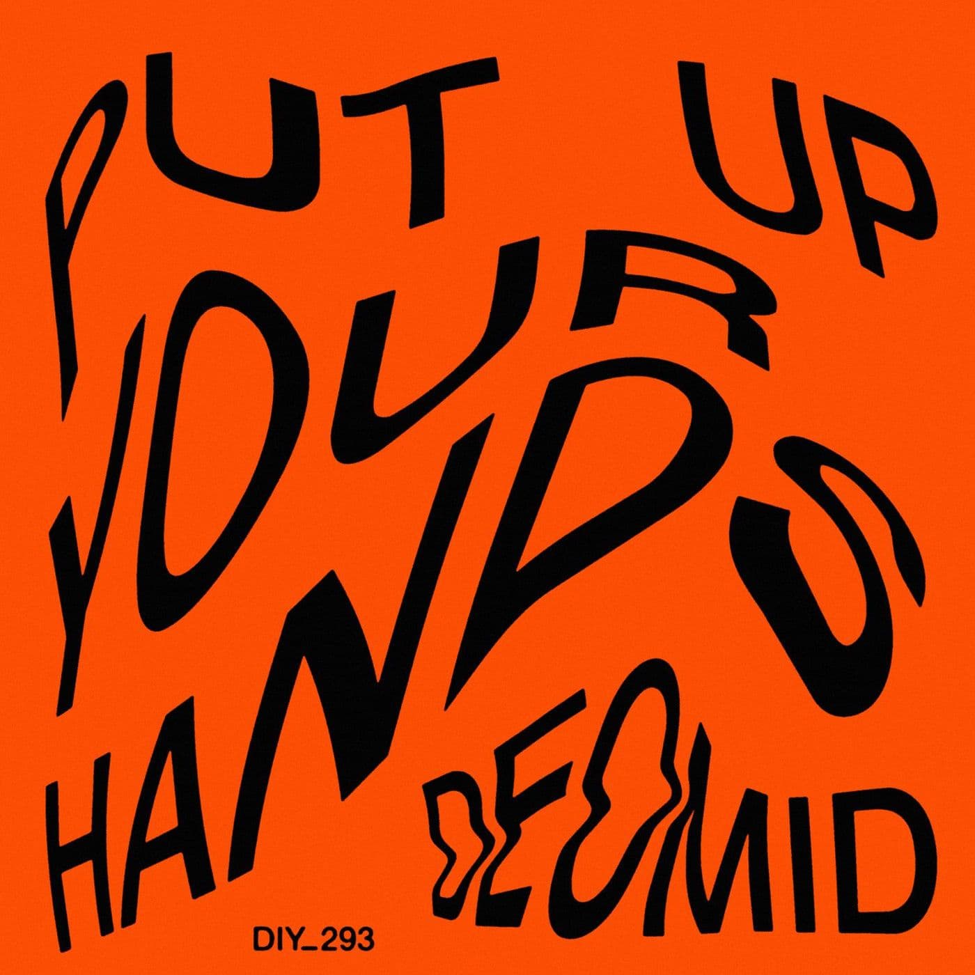 Deomid-Put_Up_Your_Hands_EP-_DIYNAMIC293_-WEB-2026-PTC