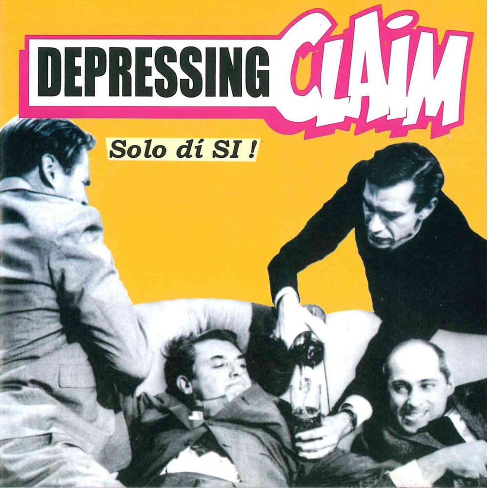 Depressing_Claim-Solo_Di_Si-_WEB_-ES-1998-RUMBLE