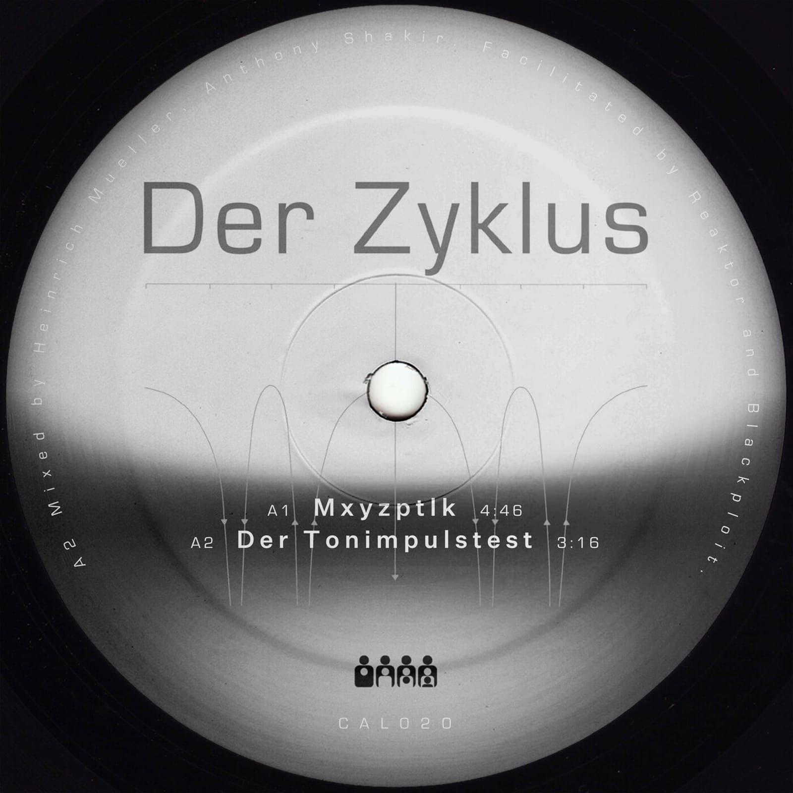 Der_Zyklus-...-_CAL020_-WEB-2023-BB