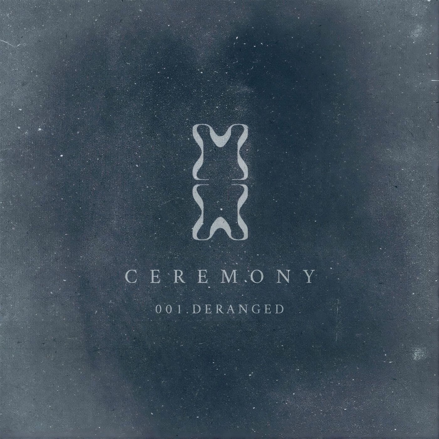 Deranged-Ceremony_001-_ELATA001_-WEB-2026-PTC
